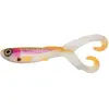Abu Garcia Leurre Souple Beast Twintail 74g 210 Mm