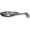 Abu Garcia Leurre Souple Beast Slim Paddle 94g 210 Mm