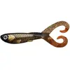 Abu Garcia Leurre Souple Beast Twintail 74g 210 Mm