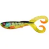 Abu Garcia Leurre Souple Beast Twintail 74g 210 Mm