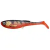 Abu Garcia Leurre Souple Beast Slim Paddle 94g 210 Mm
