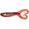 Abu Garcia Leurre Souple Beast Twintail 74g 210 Mm
