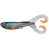 Abu Garcia Leurre Souple Beast Twintail 74g 210 Mm