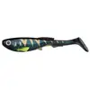 Abu Garcia Leurre Souple Beast Paddletail 94g 210 Mm