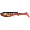Abu Garcia Leurre Souple Beast Paddletail 49g 170 Mm
