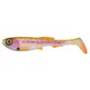 Abu Garcia Leurre Souple Beast Paddletail 49g 170 Mm