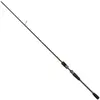Abu Garcia Canne Spinning Svartzonker