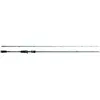 Abu Garcia Canne Baitcasting Spike X Crankbait