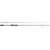 Canne à pêche Abu Garcia Spike X Tech Rig (762 3-14G S)