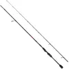 Abu Garcia Canne Spinning Vendetta Finesse