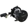 Moulinet Mer Traine Abu Garcia Line Counter