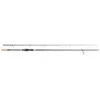 Canne à pêche Abu Garcia Spike Pro Tech - 2,23 m - 3-14 g - Carbone