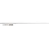 Abu Garcia Canne Baitcasting Spike Pro Vertical
