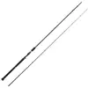 Abu Garcia Canne à Jigging Lent Salty Style Casting