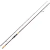 Canne à pêche Abu Garcia Spike Pro 802 10-40 g S