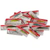 Abu Garcia Minnow Assorted Floating