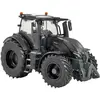 Takara Tomy Britains 43309 Valtra Q 305 Versu 1:32 - Britains 43309