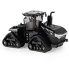 1/64 Tracteur Case Ih 715 Quadtrac En Edition Limitee