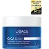 CICA DAILY - CONCENTRÉ DE CRÈME RÉPARATEUR