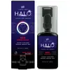 Lubrifiant chaÃ®ne applicateur Finish Line Haloâ¢ WAX & WET 120ml (x1