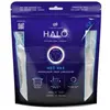 Lubrifiant cire chaude Finish Line Halo  Wax Noir 600 g HB1040101