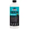 Finish Line Liquide d'étanchéité Fiberlink, bouteille 1 l