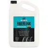 Finish Line Mastic Tubeless Fiberlink Pro Latex 3.78l One Size