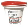 Finish Line Graisse Teflon 1.8kg One Size