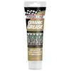 Graisse céramique Finish Line Marron 60 g FINPE040103