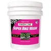 Finish Line Nettoyant Super Bike Wash 18.75l