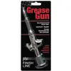Finish line Lubrifiants et nettoyants Finish Line Grease Gun One Size