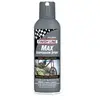 Lubrifiants et nettoyants Finish Line Max Suspension Spray 266 ml