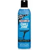 Degrippant finish line chill zone aerosol 509ml