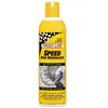 FINISH LINE Dégraissant chaîne de vélo - 18Oz - 558 ml