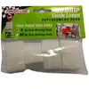 Lubrifiants et nettoyants Finish Line No Drip 8 Units