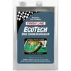 Finish Line EcoTech Degreaser Dégraissant Adulte Unisexe, Aucune, Taille Unique