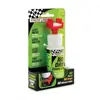 Applicateur de lubrifiant Finish Line No Drip Vert 60 ml FINPE010129
