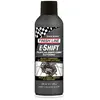 Nettoyant finish line e shift 265ml