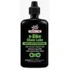 Lubrifiants et nettoyants Finish Line E Bike Chain Lube 120 ml