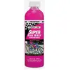 Finish Line Super Bike Concentrate Nettoyage 473 ml