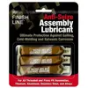 Graisse Finish Line Antiseize Lube 3 Tubes