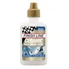 Finish Line Lubrifiant Céramique Ceramic Wax Lube (60 Ml)