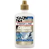 Lubrifiant finish line ceramic wax lube 120 ml