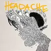 Touch Headache (Remastered)