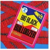 Touch Bulldozer