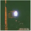 Touch Young liars Maxi vinyle