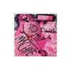 Import Yeah Yeah Yeahs - Machine [Vinyl]