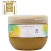 LES SECRETS DE LOLY - Tropical Detox - Soin Capillaire 4 En 1 - 250ml