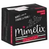 Jeu d’ambiance Mimetix Mix s'envoie en l'air