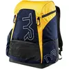 TYR Sac à dos unisexe Alliance 45 l 45 l